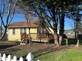 featured image of 109 Sw Jefferson St