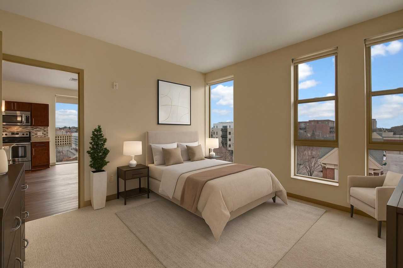 Avenir - Photo 3 of 21