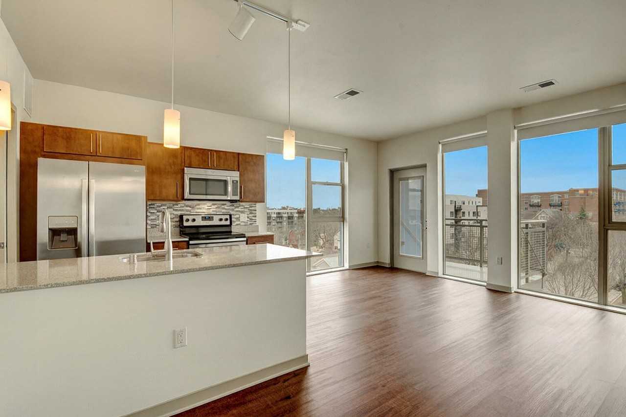 Avenir - Photo 5 of 21