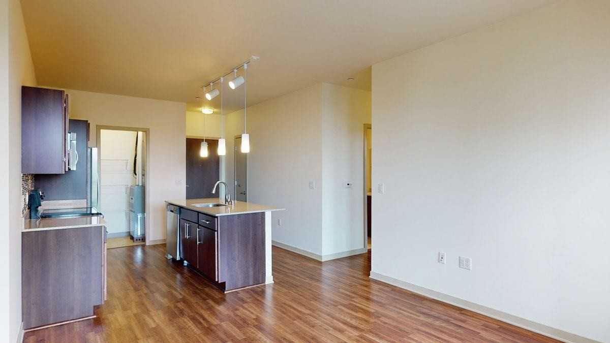 Avenir - Photo 6 of 21