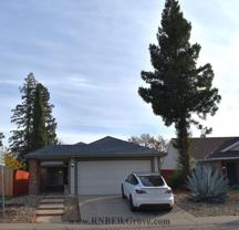 9435 Soaring Oaks Dr - Photo 1 of 1