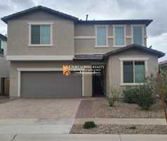 featured image of 18374 W Weatherby Dr