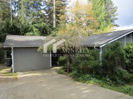 featured image of 4106 66th St