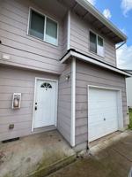 featured image of 4850 48th Loop