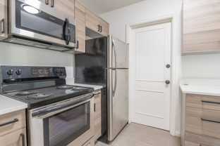 Glencourt Apartments - Photo 1 of 1