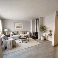 featured image of 4905 Prestige Ct