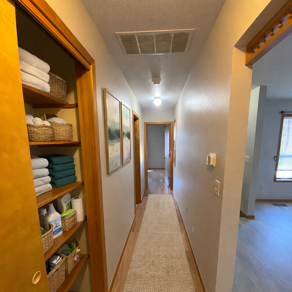 4905 Prestige Ct - Photo 3 of 20