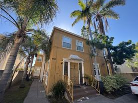 4840 W 18th St - Photo 1 of 1