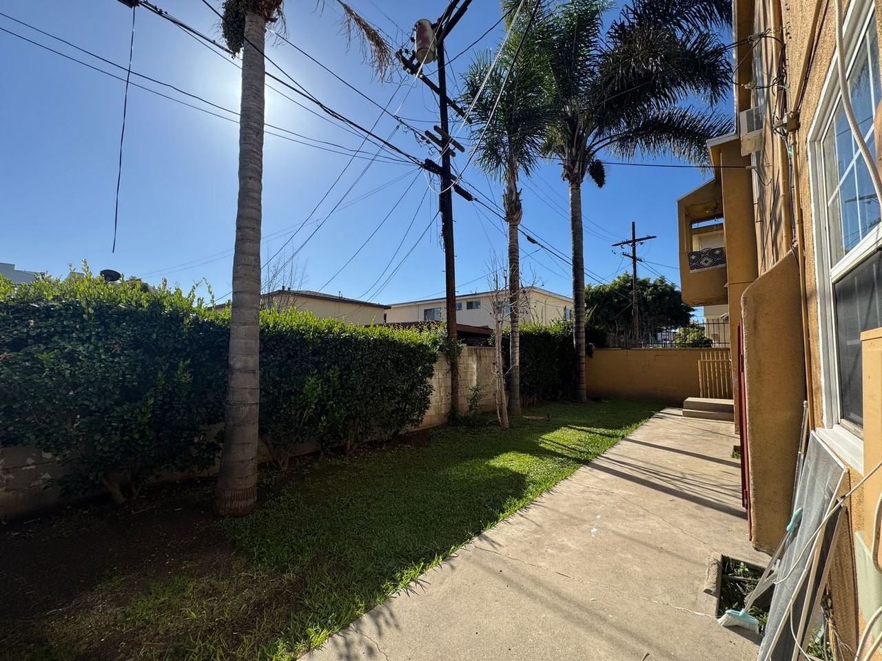 4840 W 18th St - Photo 7 of 7