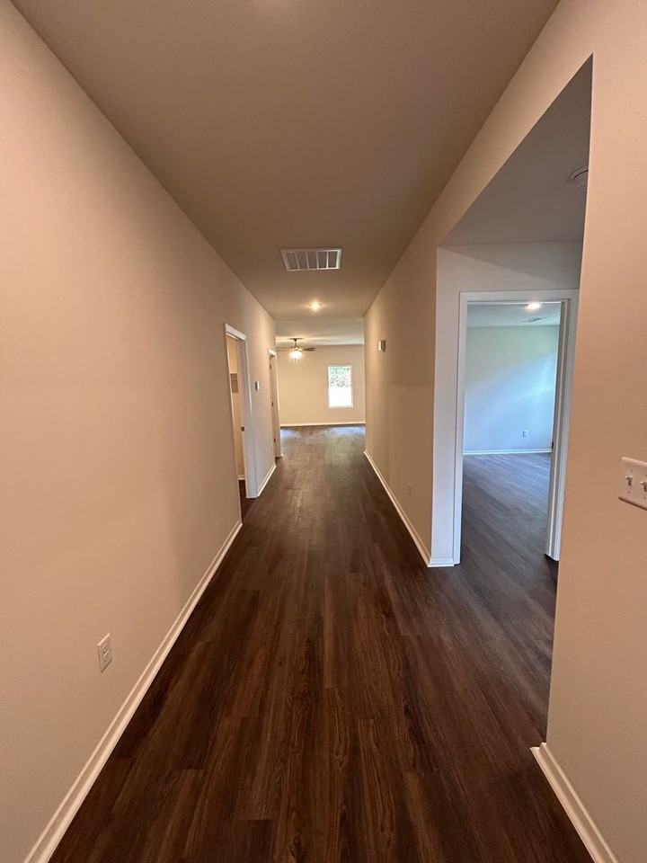 10640 Cedar Way - Photo 2 of 25