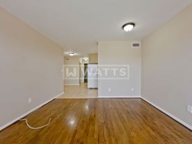 Fairlawn Apartments - Photo 1 of 1