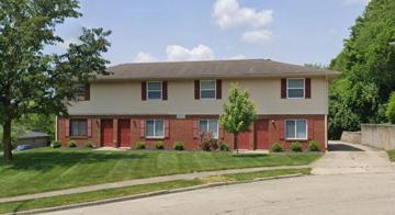 featured image of 1200 Bunker Hill Rd #A