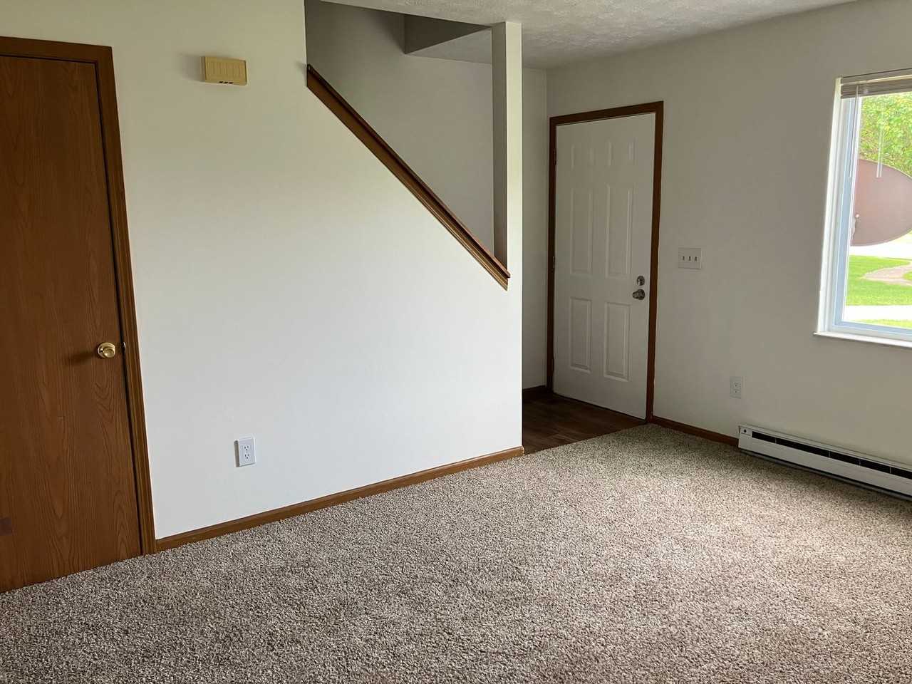 1200 Bunker Hill Rd #A - Photo 3 of 12