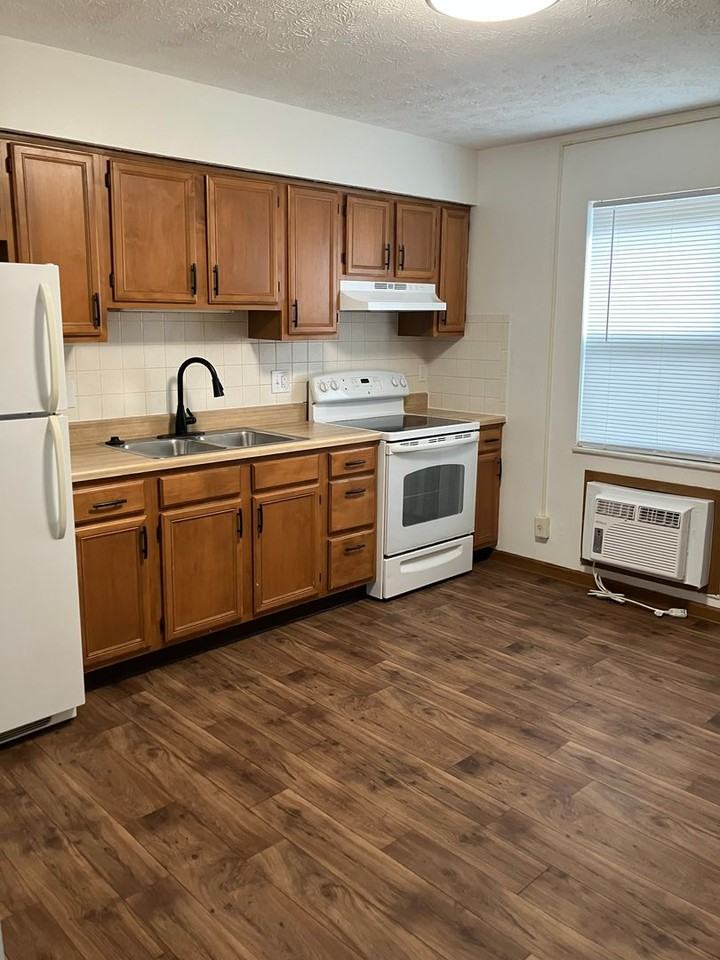 1200 Bunker Hill Rd #A - Photo 4 of 12