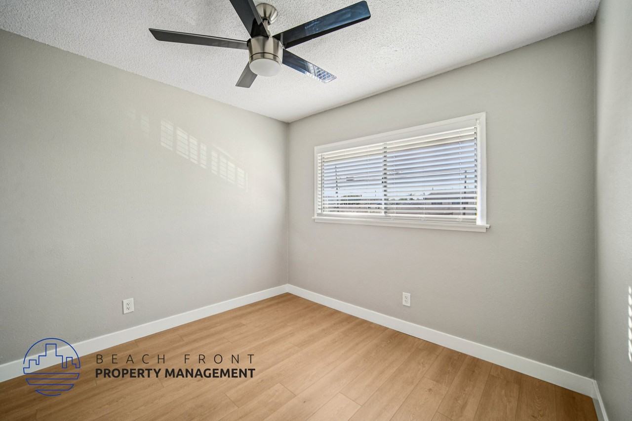 4640 West Imperial Highway - Photo 5 of 16