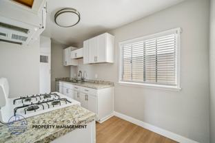 4640 West Imperial Highway - Photo 1 of 1