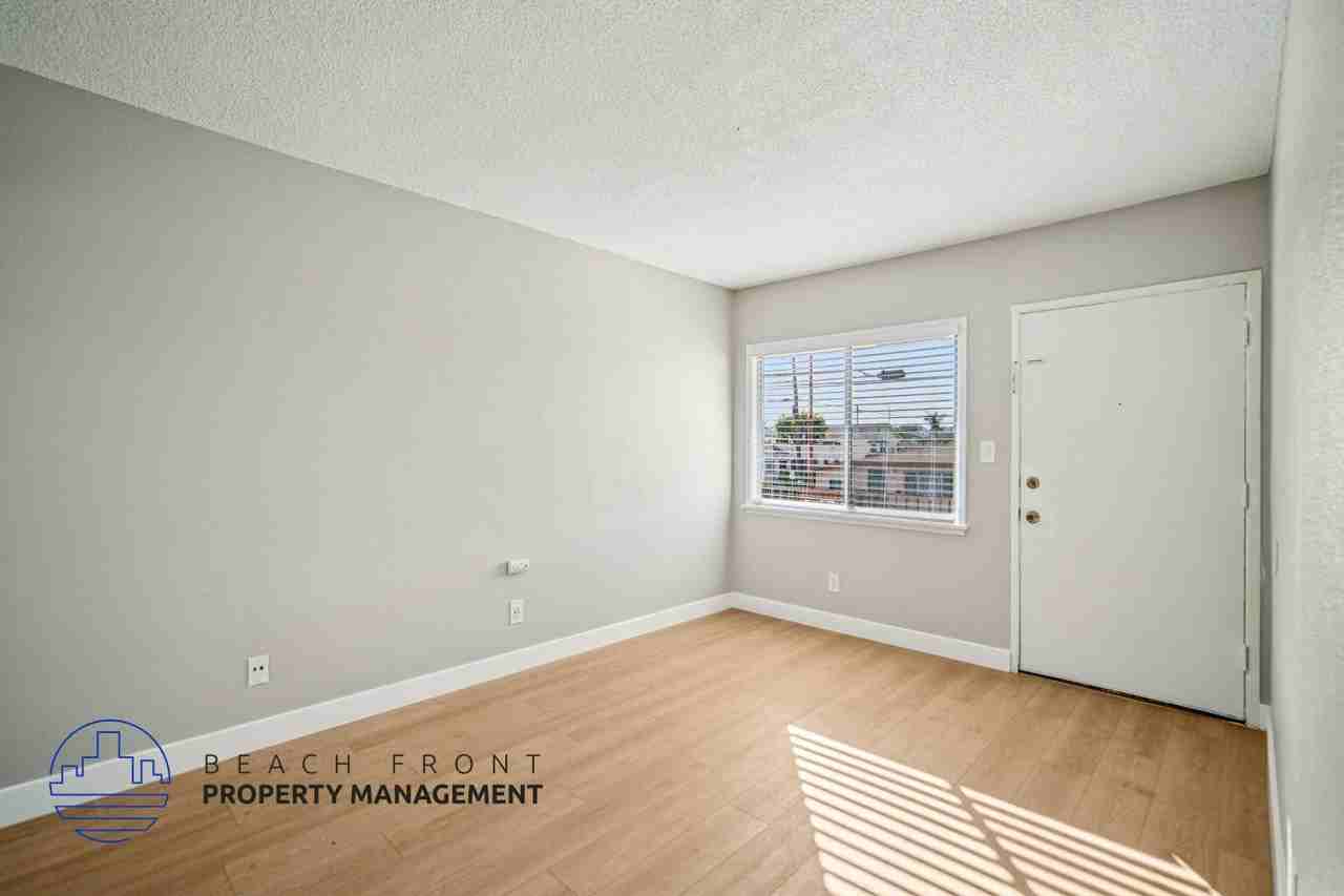 4640 West Imperial Highway - Photo 6 of 16