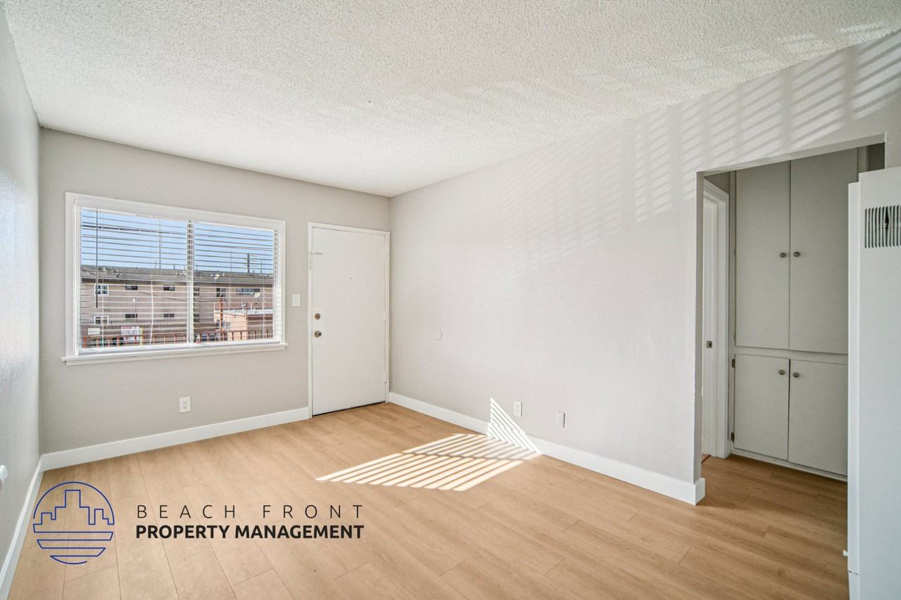 4640 West Imperial Highway - Photo 7 of 16