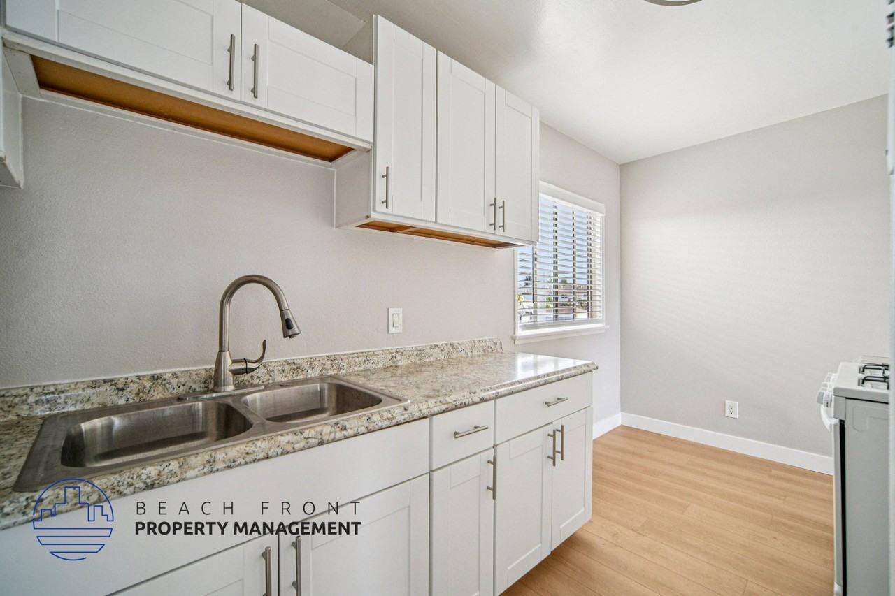 4640 West Imperial Highway - Photo 2 of 16