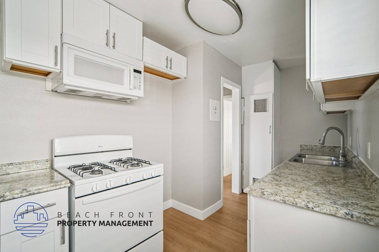 4640 West Imperial Highway - Photo 3 of 16