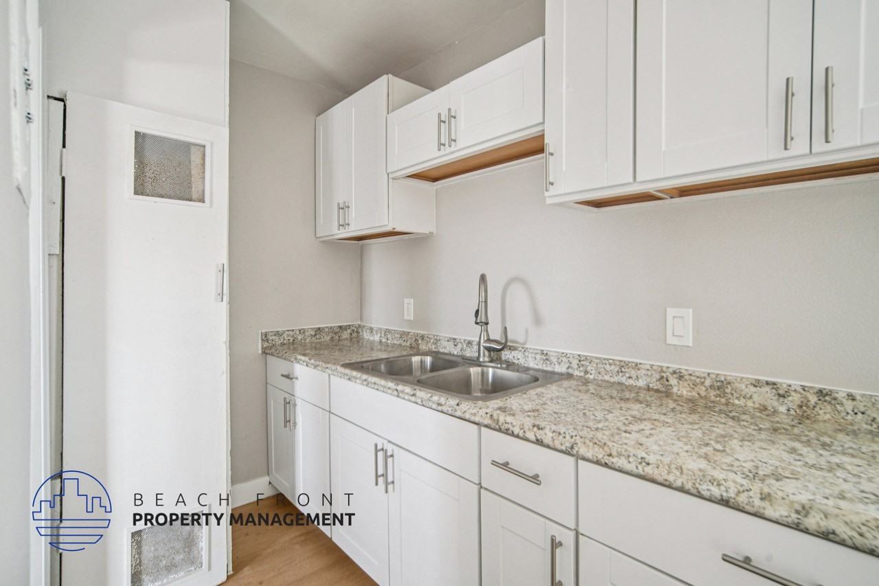 4640 West Imperial Highway - Photo 4 of 16