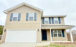 5890 Bay Tree Ct - Photo 1 of 1