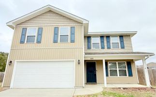 featured image of 5890 Bay Tree Ct