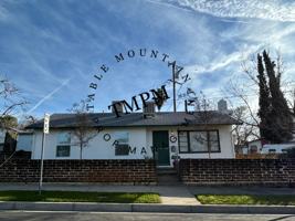 featured image of 1295 Floral Ave