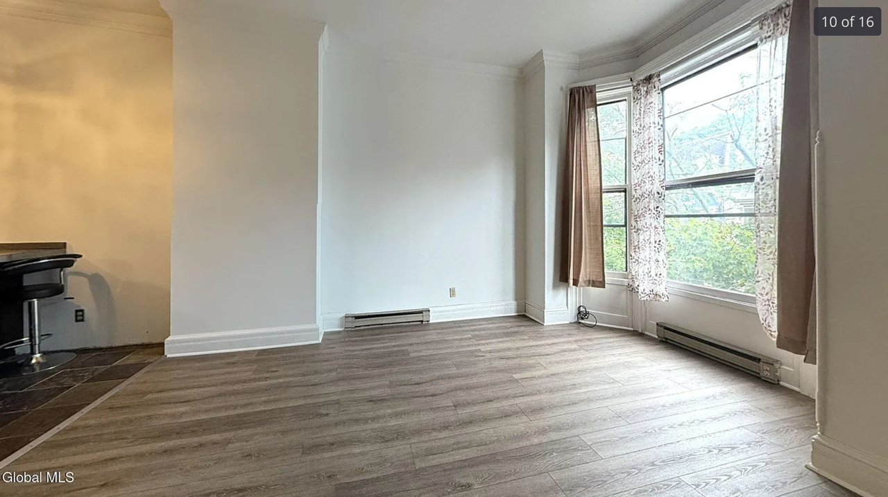 3 285.5 Hudson Avenue - #3 - Photo 5 of 17