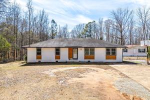 featured image of 1005 Crawford Rd