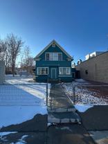 RB1615 - Photo 1 of 1