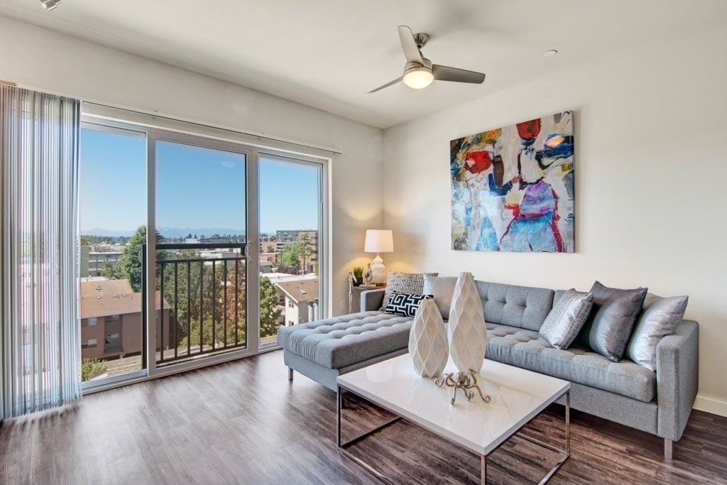 Vive - Photo 3 of 31