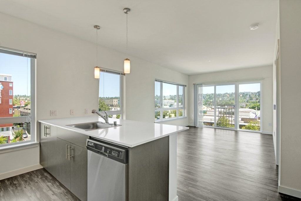 Vive - Photo 4 of 31