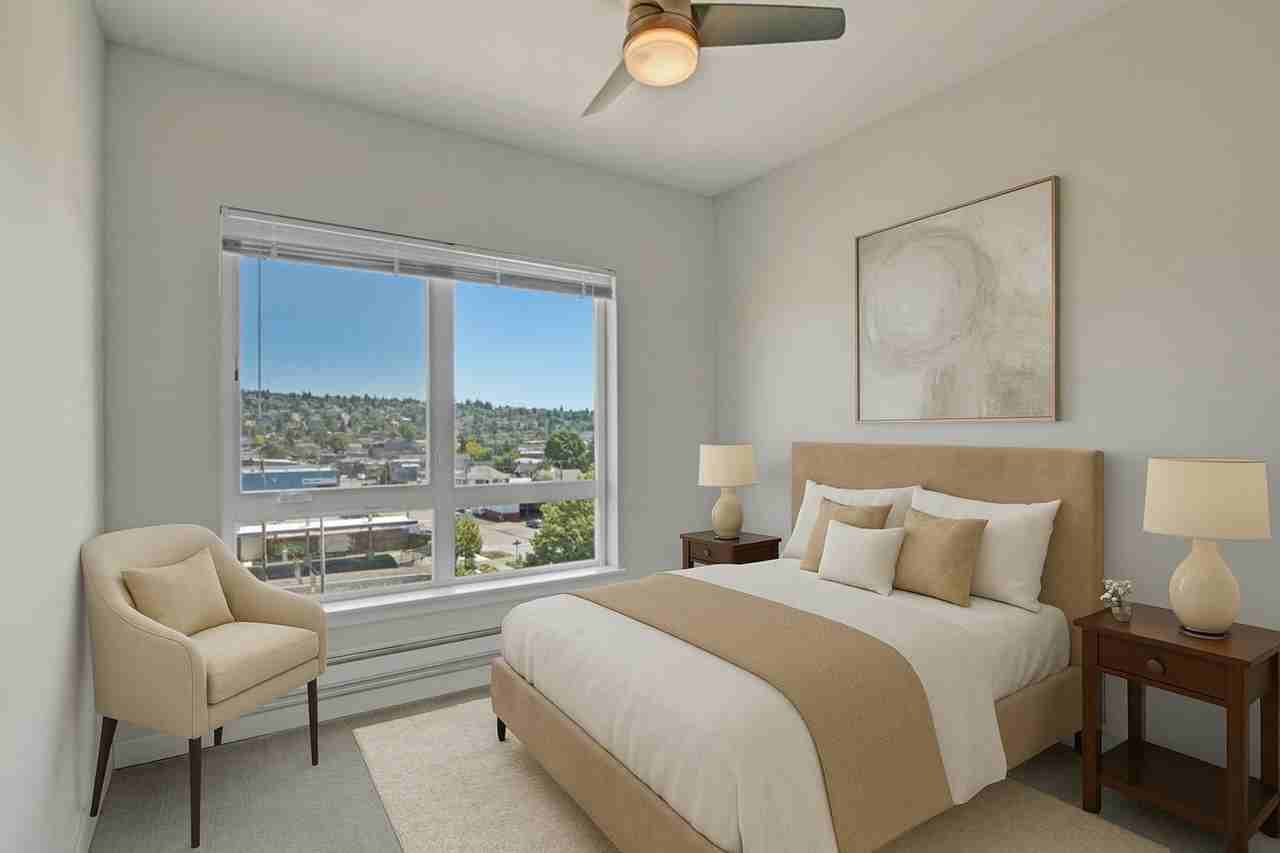 Vive - Photo 6 of 31