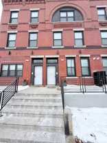 802 N 41st St - Photo 1 of 1