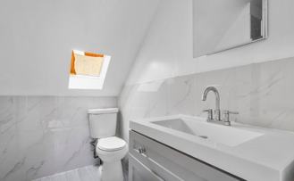 104 Buena Vista Ave - Photo 1 of 1