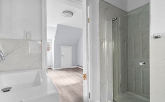 104 Buena Vista Ave - Photo 1 of 1