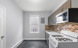 32 Van Cortland Park Avenue - Photo 1 of 1