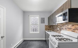 32 Van Cortland Park Avenue - Photo 1 of 1