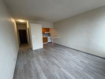 Kalakaua Plaza - Photo 1 of 1