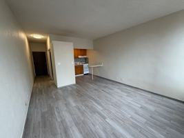 featured image of 1682 Kalakaua Ave