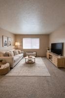featured image of 1020 S 41st Ave #5