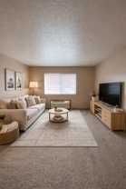 Seville West - Photo 1 of 1