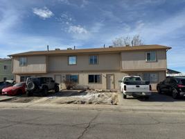 featured image of 2920 Dawn Dr #3