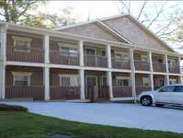 featured image of 386 Lemon St Ne