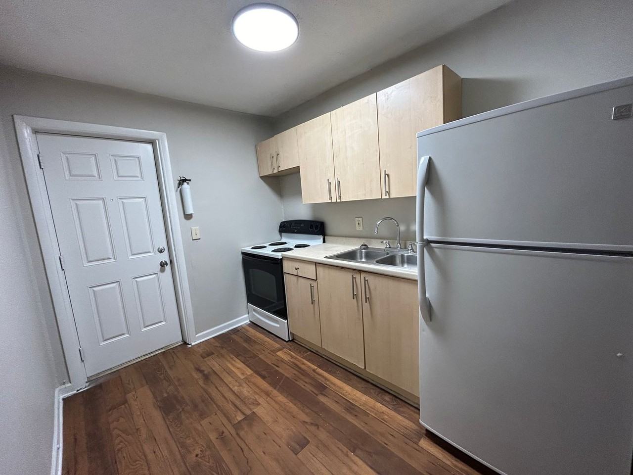 Bloom at Marietta Square - Photo 2 of 6