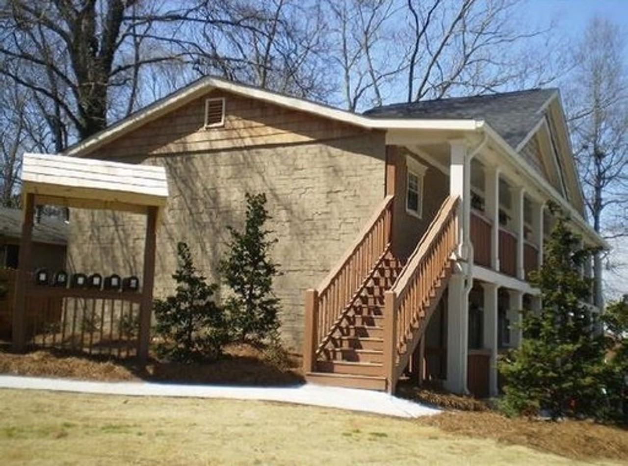 Bloom at Marietta Square - Photo 5 of 6