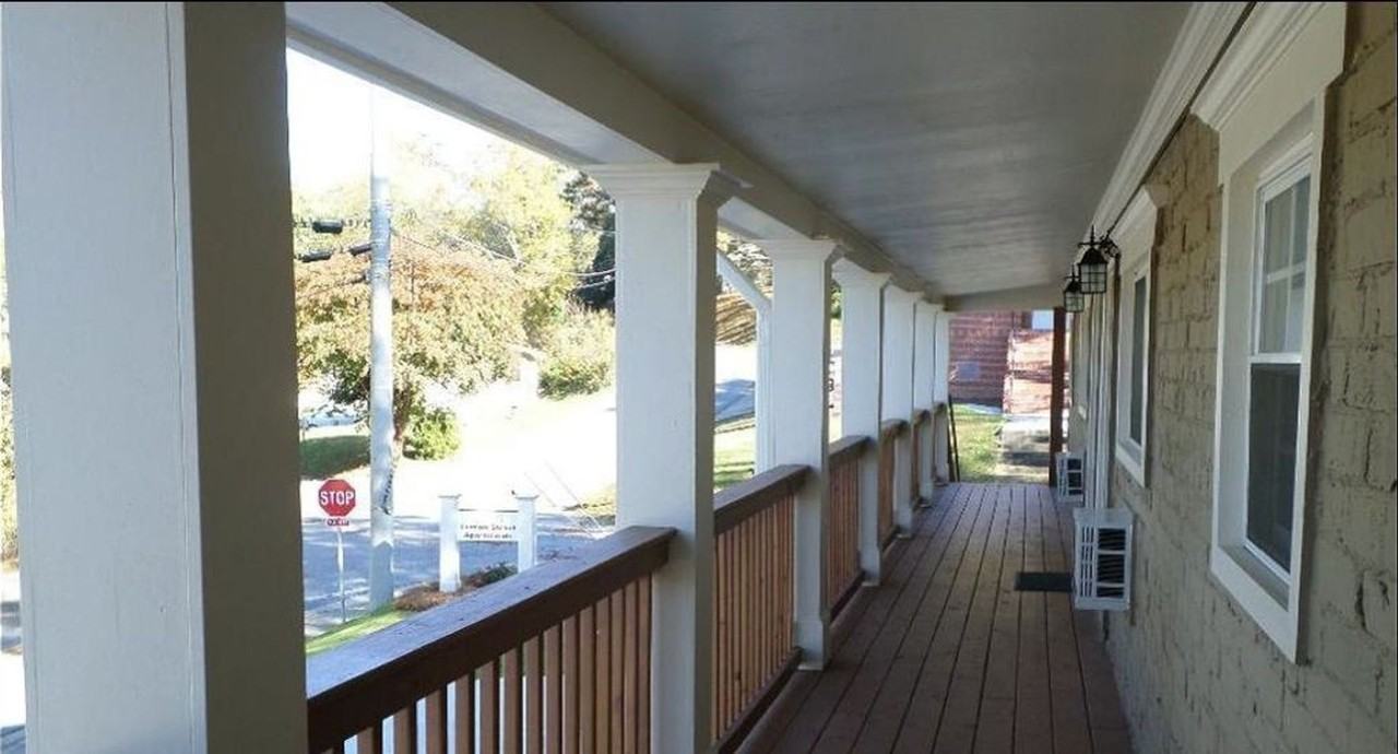 Bloom at Marietta Square - Photo 6 of 6