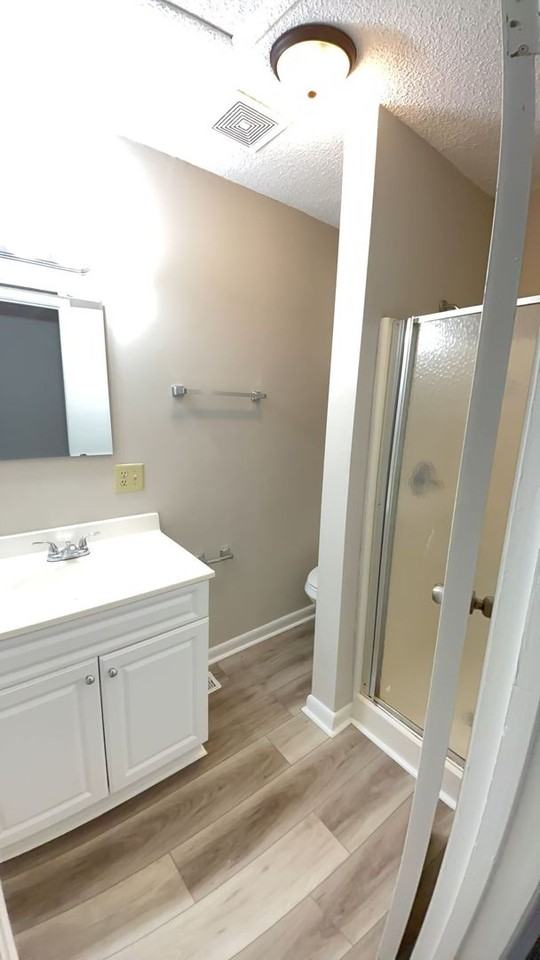 3927 Camellia Dr - Photo 7 of 13