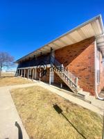 featured image of 2755 Cooper Dr